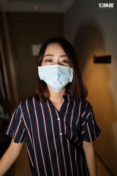 知我者