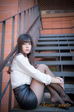 特殊xp的攻略游戏笔趣阁