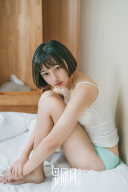 最好的我们电影