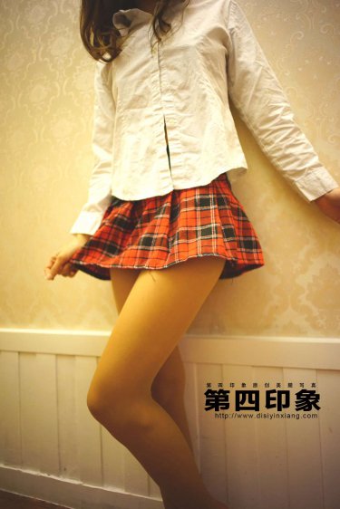 要久久爱 电视剧