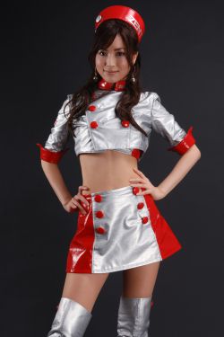 雪岭熊风