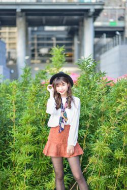 心心相映