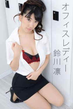 日本高清免费zzzzzz