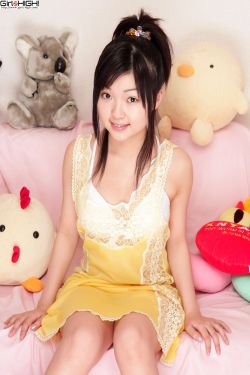 舰上女兵满天星