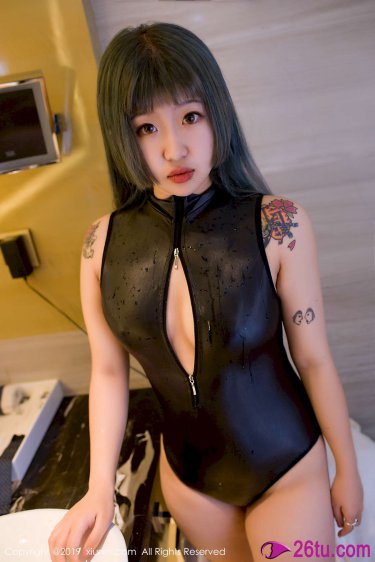 男男纯肉GAY无码视频日本动漫