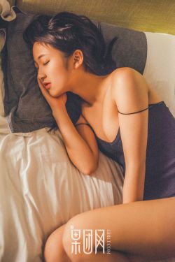 断舍离完整版免费阅读