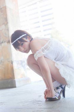 边水往事小说原著